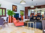 dominican-republic-la-romana-house-for-sale-7-1152x600-1