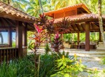 dominican-republic-la-romana-property-for-sale-2-1152x600-1