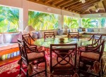 dominican-republic-la-romana-property-for-sale-4-1152x600-1