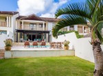 dominican-republic-la-romana-townhouse-for-sale-3-1152x600-1