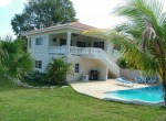 dominican-republic-la-romana-waterfront-estate-for-sale-12-1152x600