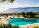 dominican-republic-la-romana-waterfront-estate-for-sale-3-1152x600