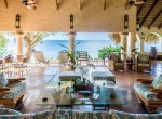 dominican-republic-la-romana-waterfront-estate-for-sale-5-1152x600