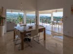 dominican-republic-las-terrenas-home-for-sale-10-1152x600