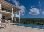 dominican-republic-las-terrenas-home-for-sale-3-1152x600