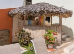 dominican-republic-las-terrenas-home-for-sale-4-1152x600