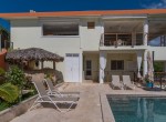 dominican-republic-las-terrenas-home-for-sale-5-1152x600