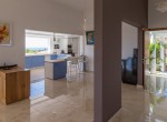 dominican-republic-las-terrenas-home-for-sale-7-1152x600