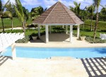 dominican-republic-magante-property-for-sale-11-1152x600
