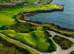 dominican-republic-punta-cana-golf-club-1152x600-1