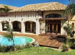 dominican-republic-punta-cana-home-for-sale-1-2-1152x600