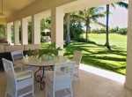 dominican-republic-punta-cana-home-for-sale-2-1-1152x600