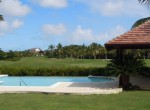 dominican-republic-punta-cana-home-for-sale-2-1152x600-1