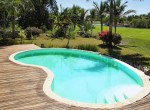 dominican-republic-punta-cana-home-for-sale-2-2-1152x600