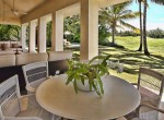 dominican-republic-punta-cana-home-for-sale-3-1-1152x600