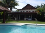 dominican-republic-punta-cana-home-for-sale-3-1152x600-1