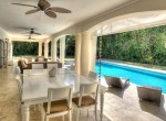 dominican-republic-punta-cana-home-for-sale-3-1152x600