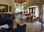 dominican-republic-punta-cana-home-for-sale-3-2-1152x600