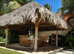 dominican-republic-punta-cana-home-for-sale-4-1-1152x600