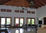 dominican-republic-punta-cana-home-for-sale-4-1152x600-1