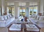dominican-republic-punta-cana-home-for-sale-5-1-1152x600