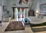 dominican-republic-punta-cana-home-for-sale-6-1152x600