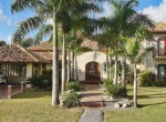 dominican-republic-punta-cana-home-for-sale-7-2-1152x600