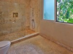 dominican-republic-punta-cana-home-for-sale-8-1-1152x600