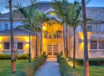 dominican-republic-punta-cana-home-for-sale-8-1152x600
