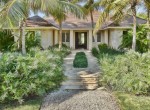 dominican-republic-punta-cana-home-for-sale-9-1152x600