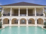 dominican-republic-punta-cana-luxury-home-for-sale-1-1-1152x600