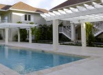 dominican-republic-punta-cana-luxury-home-for-sale-1-1152x600