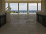 dominican-republic-punta-cana-luxury-home-for-sale-12-1152x600