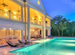 dominican-republic-punta-cana-luxury-home-for-sale-12-1152x600
