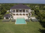dominican-republic-punta-cana-luxury-home-for-sale-2-1-1152x600