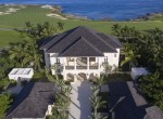 dominican-republic-punta-cana-luxury-home-for-sale-3-1-1152x600