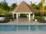 dominican-republic-punta-cana-luxury-home-for-sale-3-1152x600