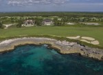 dominican-republic-punta-cana-luxury-home-for-sale-4-1-1152x600