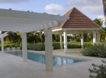dominican-republic-punta-cana-luxury-home-for-sale-4-1152x600