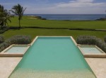 dominican-republic-punta-cana-luxury-home-for-sale-5-1-1152x600