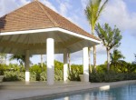 dominican-republic-punta-cana-luxury-home-for-sale-5-1152x600