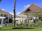 dominican-republic-punta-cana-luxury-home-for-sale-6-1152x600
