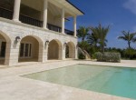 dominican-republic-punta-cana-luxury-home-for-sale-7-1-1152x600