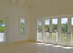 dominican-republic-punta-cana-luxury-home-for-sale-7-1152x600