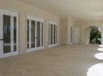 dominican-republic-punta-cana-luxury-home-for-sale-8-1-1152x600