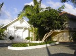 dominican-republic-punta-cana-luxury-home-for-sale-9-1152x600