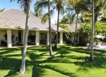 dominican-republic-punta-cana-luxury-home-for-sale-9-1152x600