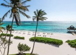 dominican-republic-punta-cana-luxury-home-for-sale-9-1152x600