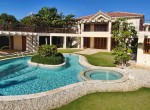 dominican-republic-punta-cana-luxury-house-for-sale-1-1152x600