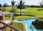 dominican-republic-punta-cana-luxury-house-for-sale-2-1152x600